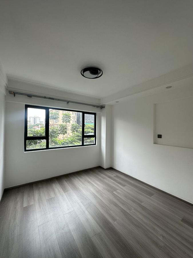 3 Bed Apartment with Gym in Lavington - 6