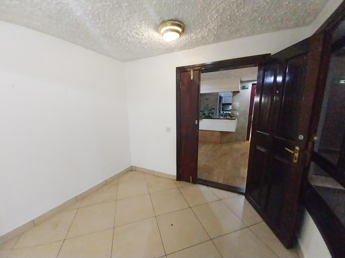 1 Bed Apartment at Westlands - 7