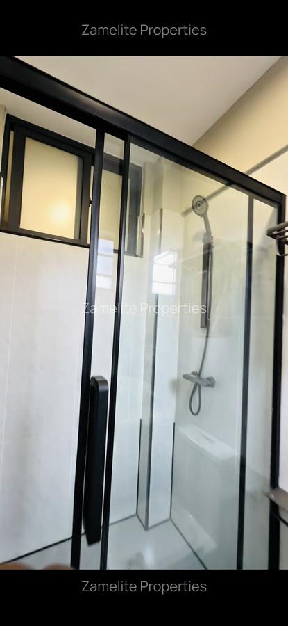4 Bed House with En Suite in Kileleshwa - 9