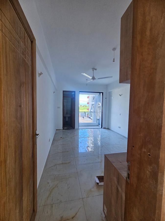 3 Bed Apartment with En Suite at Shanzu - 9