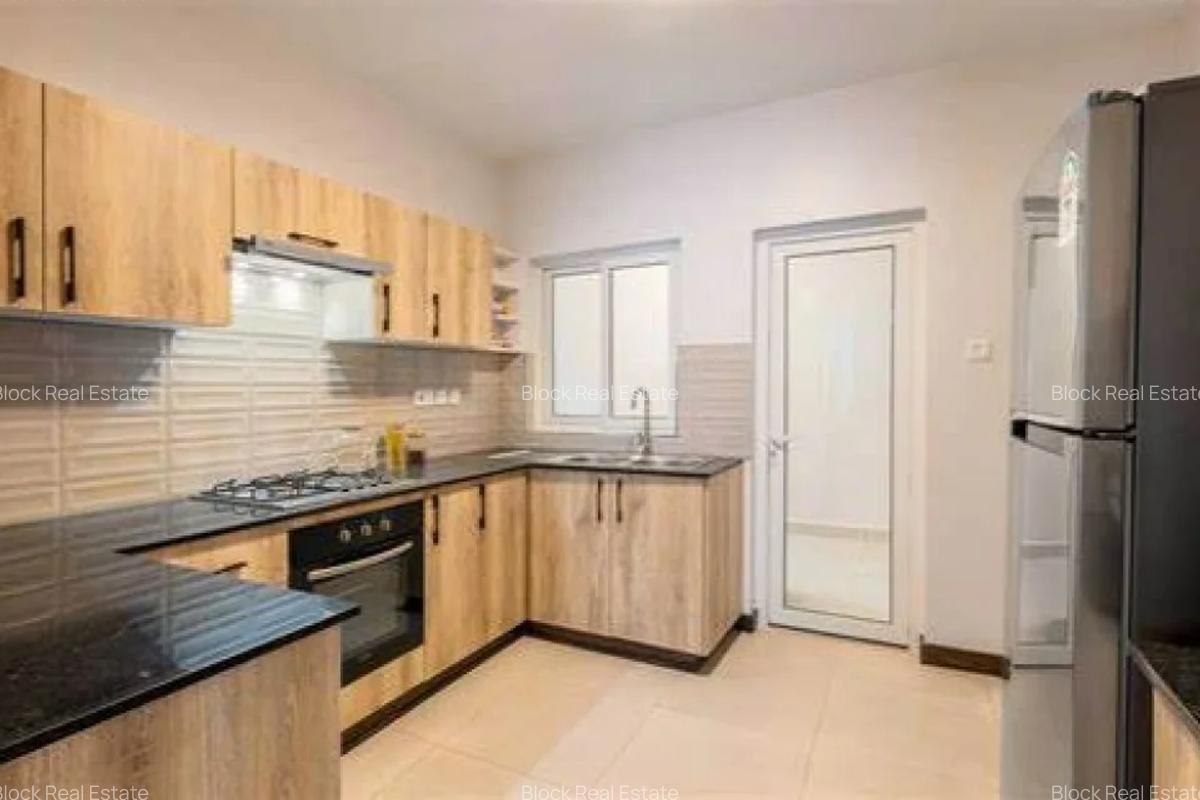 3 Bed Apartment with En Suite in Syokimau - 6