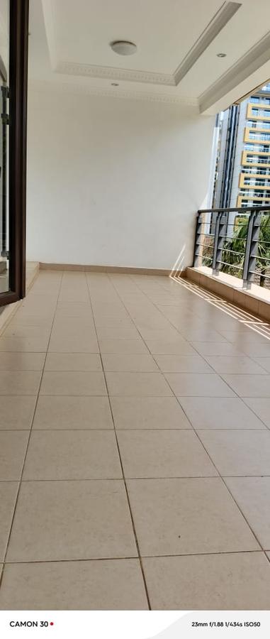 5 Bed Townhouse with En Suite in Lavington - 14