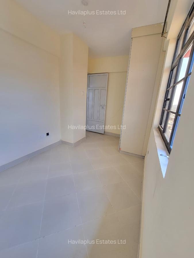 1 Bed Apartment with En Suite at Gitanga Rd - 5
