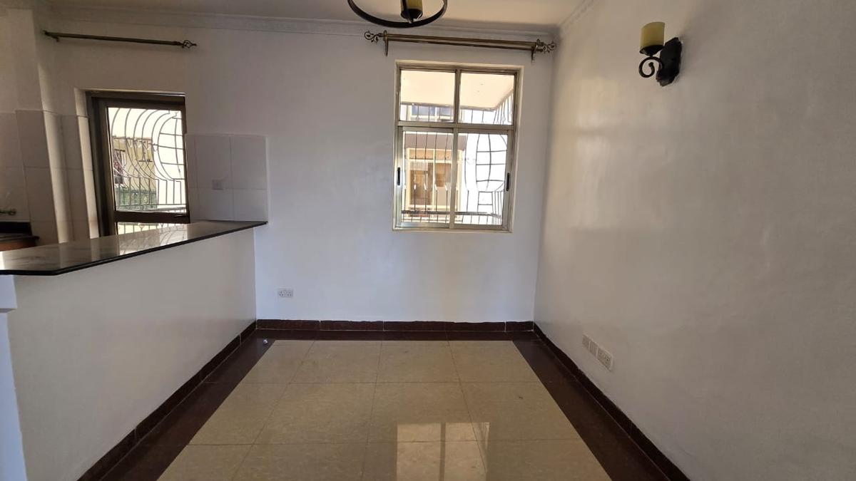 3 Bed Apartment with En Suite in Lavington - 12