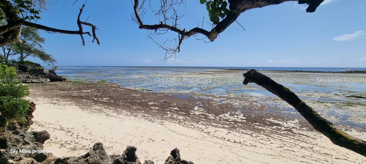 167.5 ac Land at Vipingo - 20