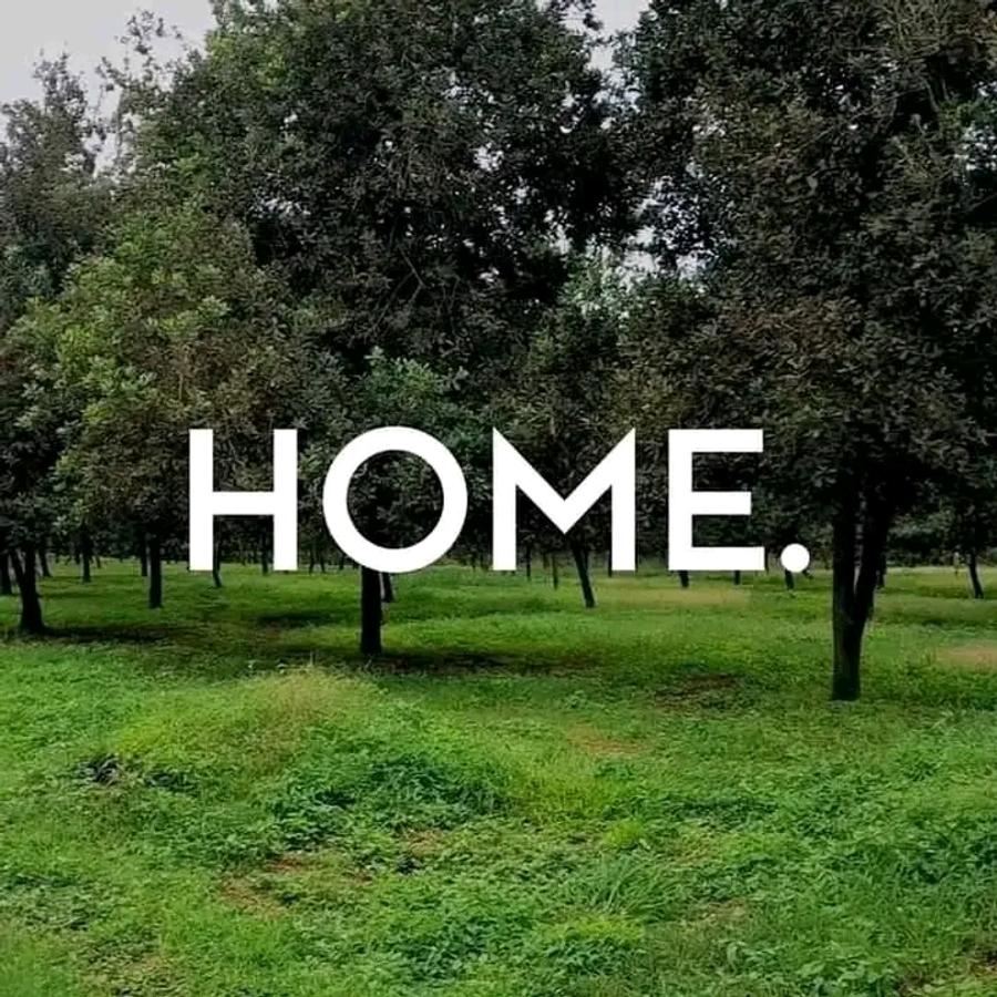 50 ft² Residential Land at Juja - 6