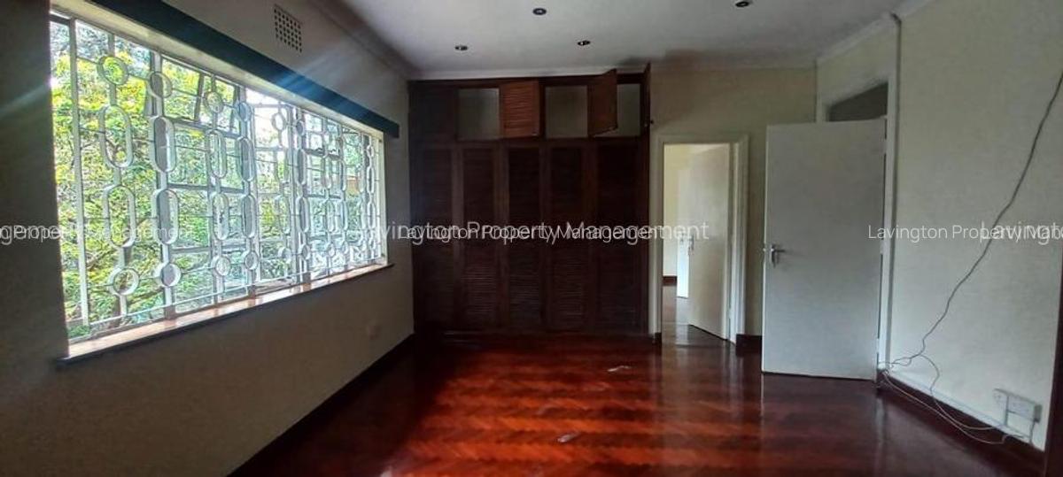 1.1 ac Land at Lavington Green - 9