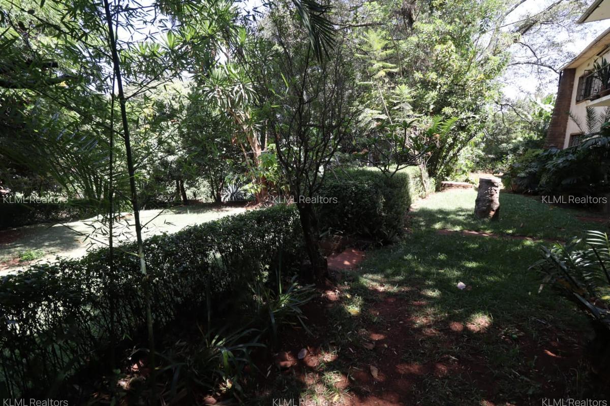 1.8 ac Land at Statehouse Road - 5