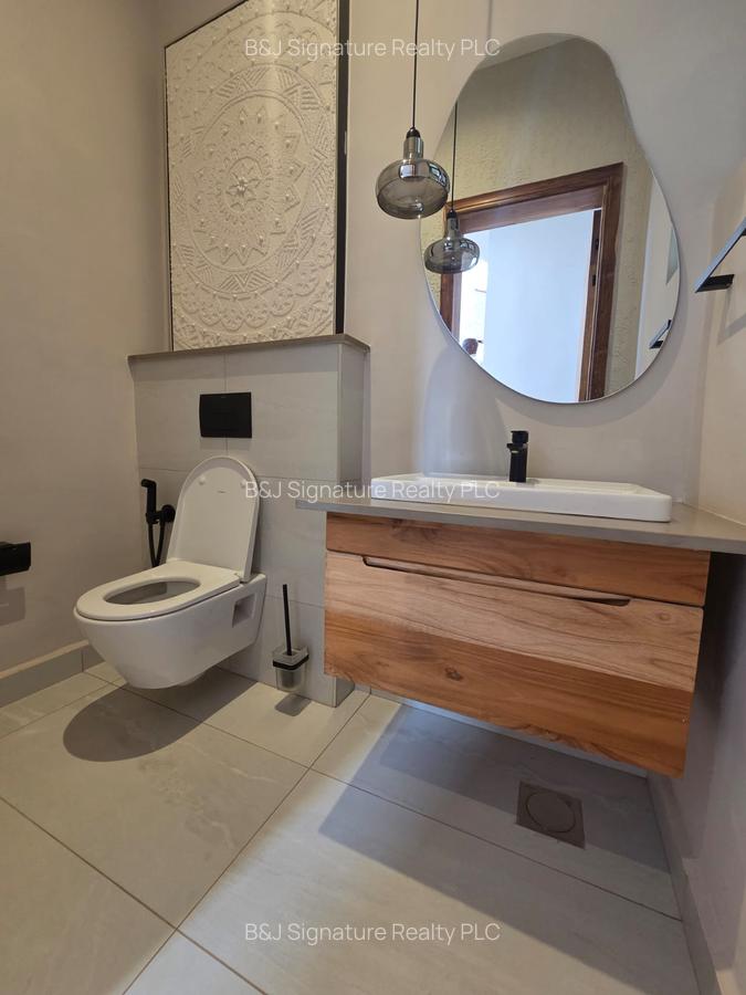 4 Bed Apartment with En Suite in Loresho - 4