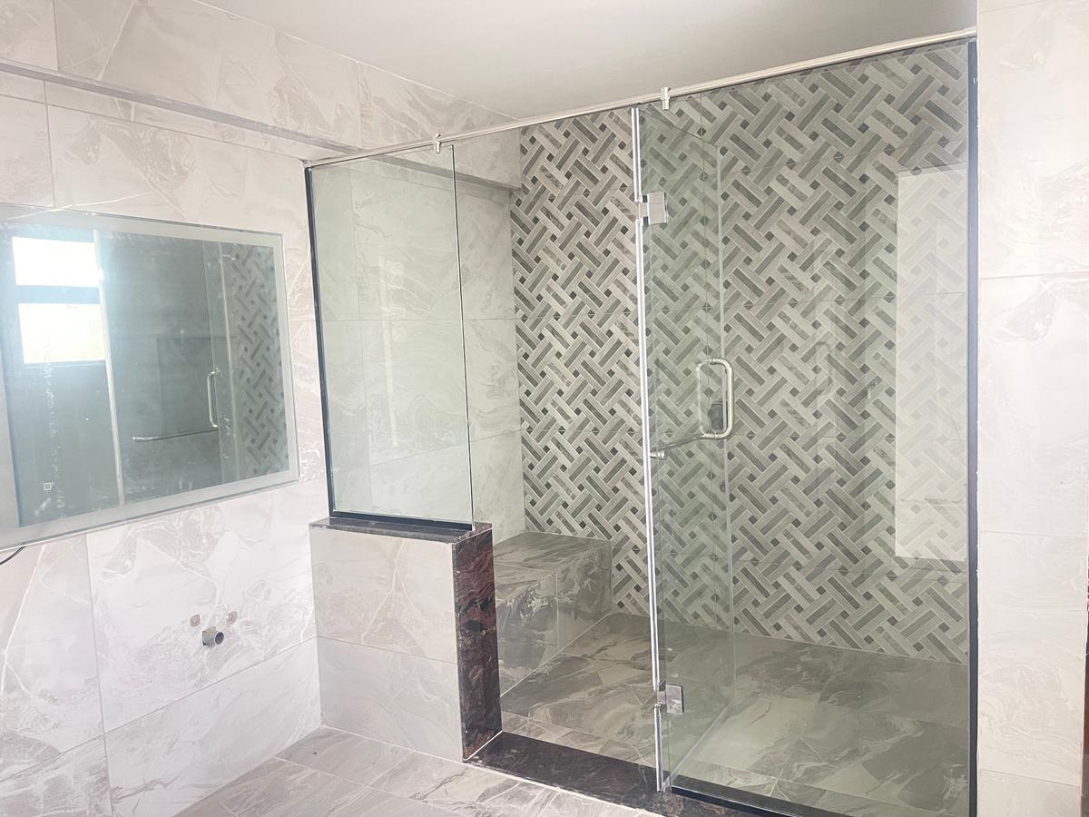 6 Bed Apartment with En Suite in Kileleshwa - 6