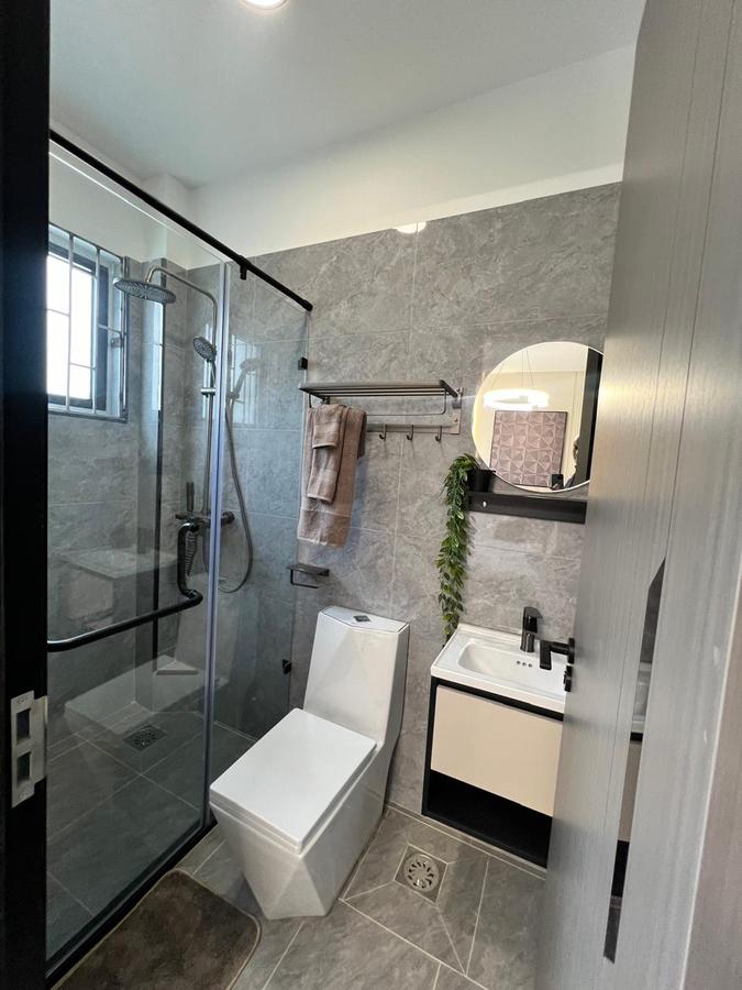2 Bed Apartment with Swimming Pool in Lavington - 2