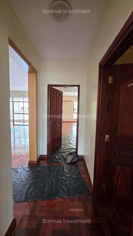 3 Bed Apartment with En Suite at Riara Road - 18