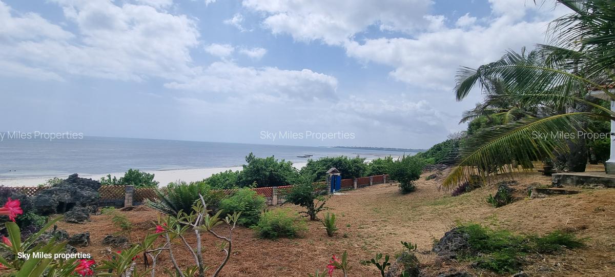 4 ac Land at Bofa - 5