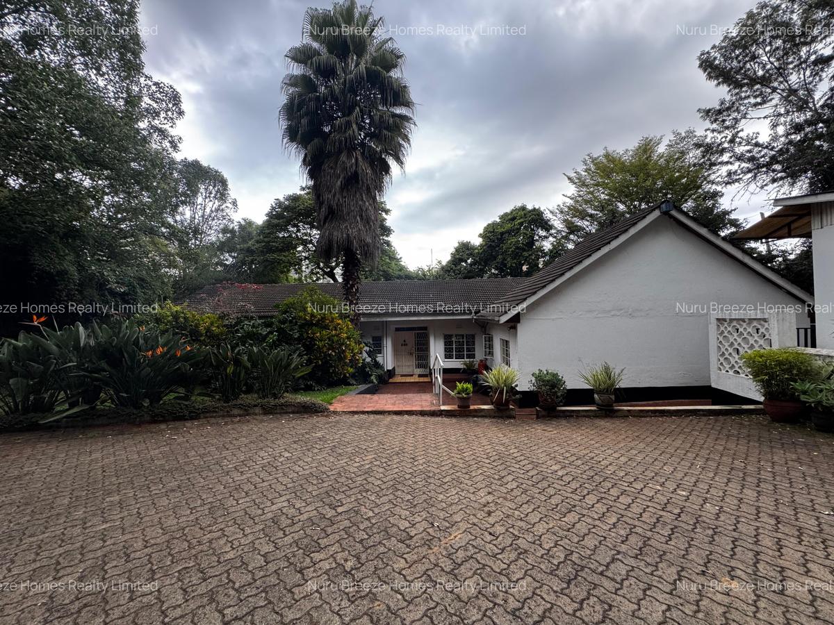 0.51 ac Residential Land in Spring Valley - 4