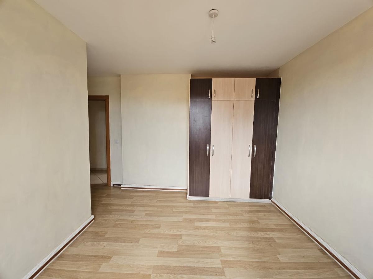 3 Bed Apartment with En Suite in Kileleshwa - 6