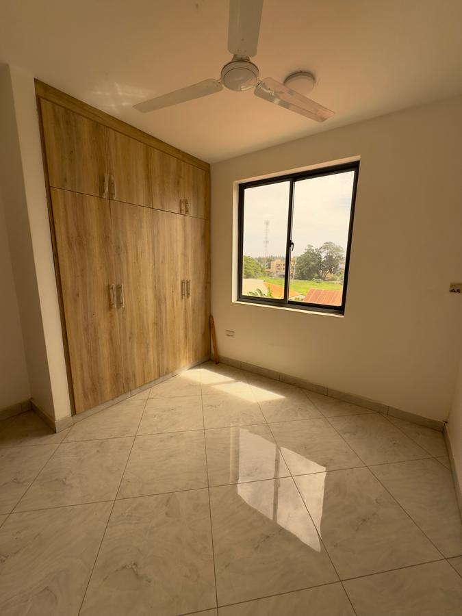 2 Bed Apartment in Nyali Area - 10