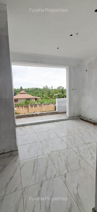 4 Bed House in Vipingo - 4