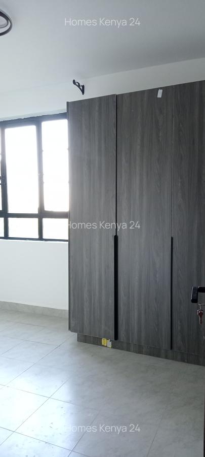 2 Bed Apartment in Ruaka - 8