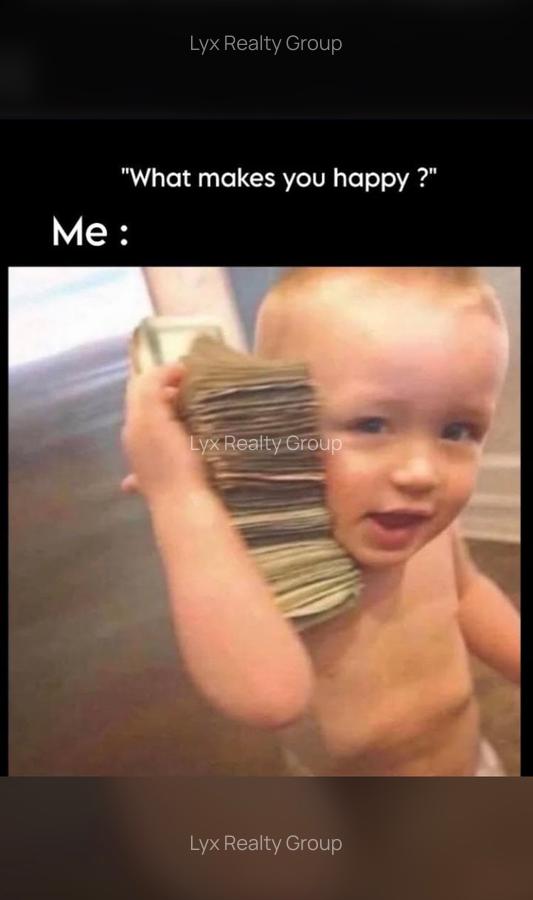 5 Bed Villa with En Suite in Lavington - 17