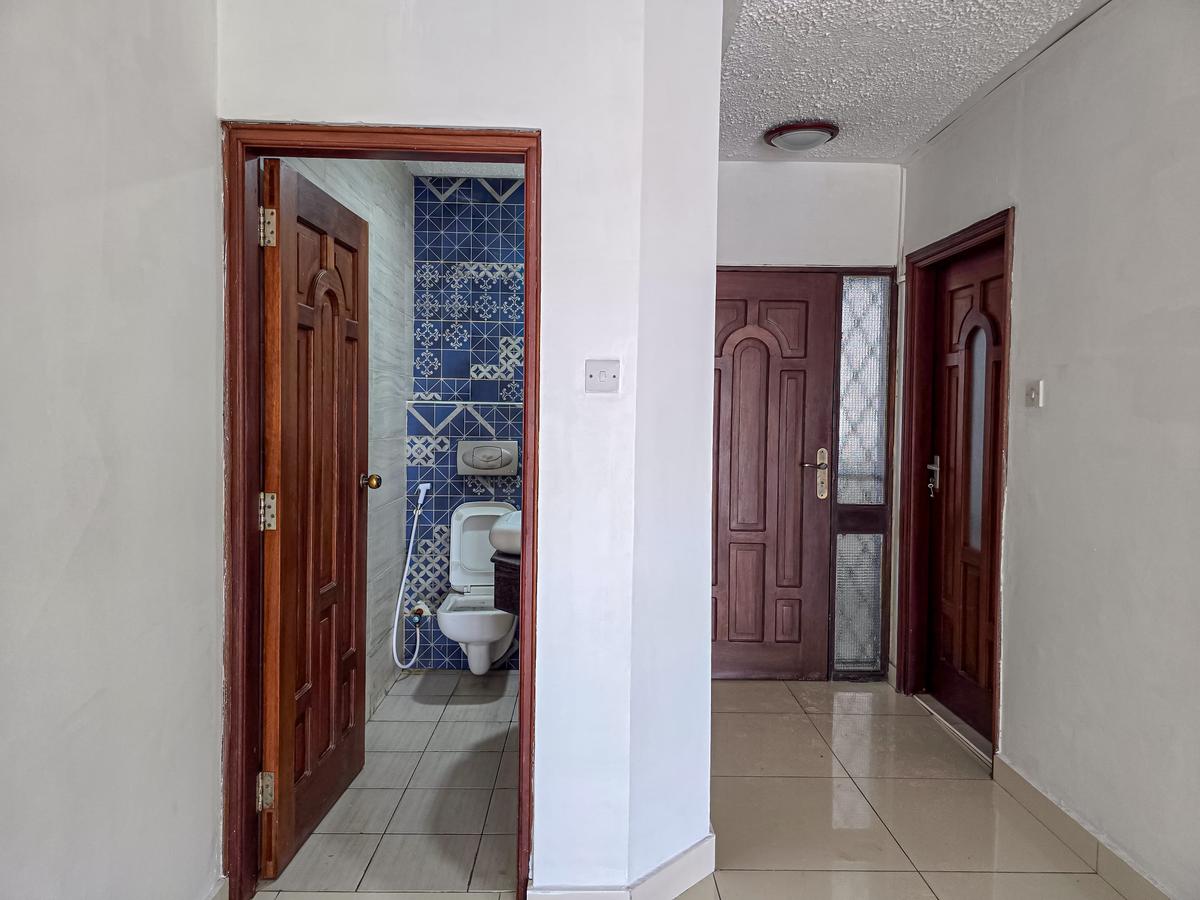 3 Bed Apartment in Mombasa CBD - 6