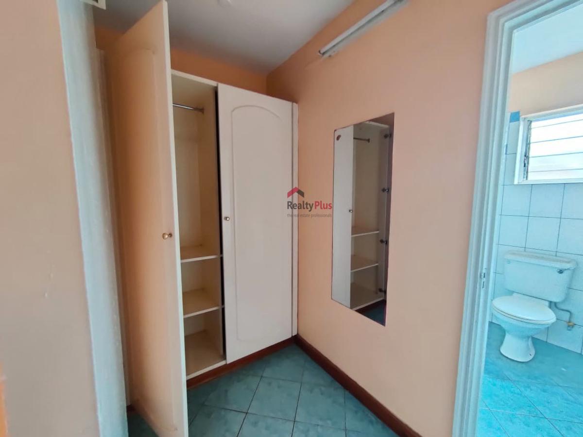 3 Bed Apartment with En Suite in Upper Hill - 11