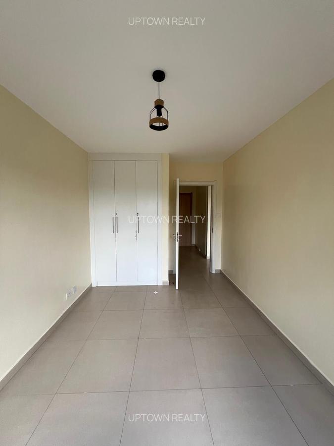 1 Bed Apartment with Swimming Pool at Labington - 9