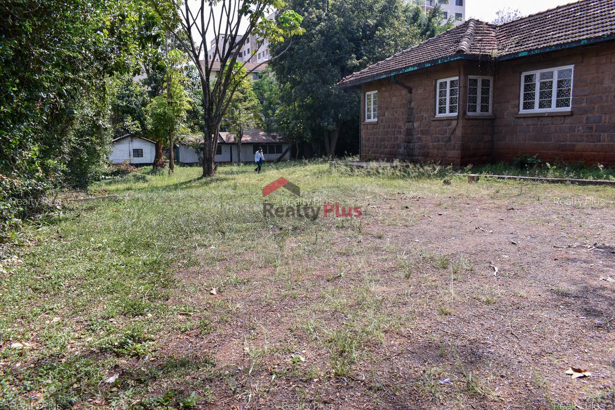 Land in Lavington - 6