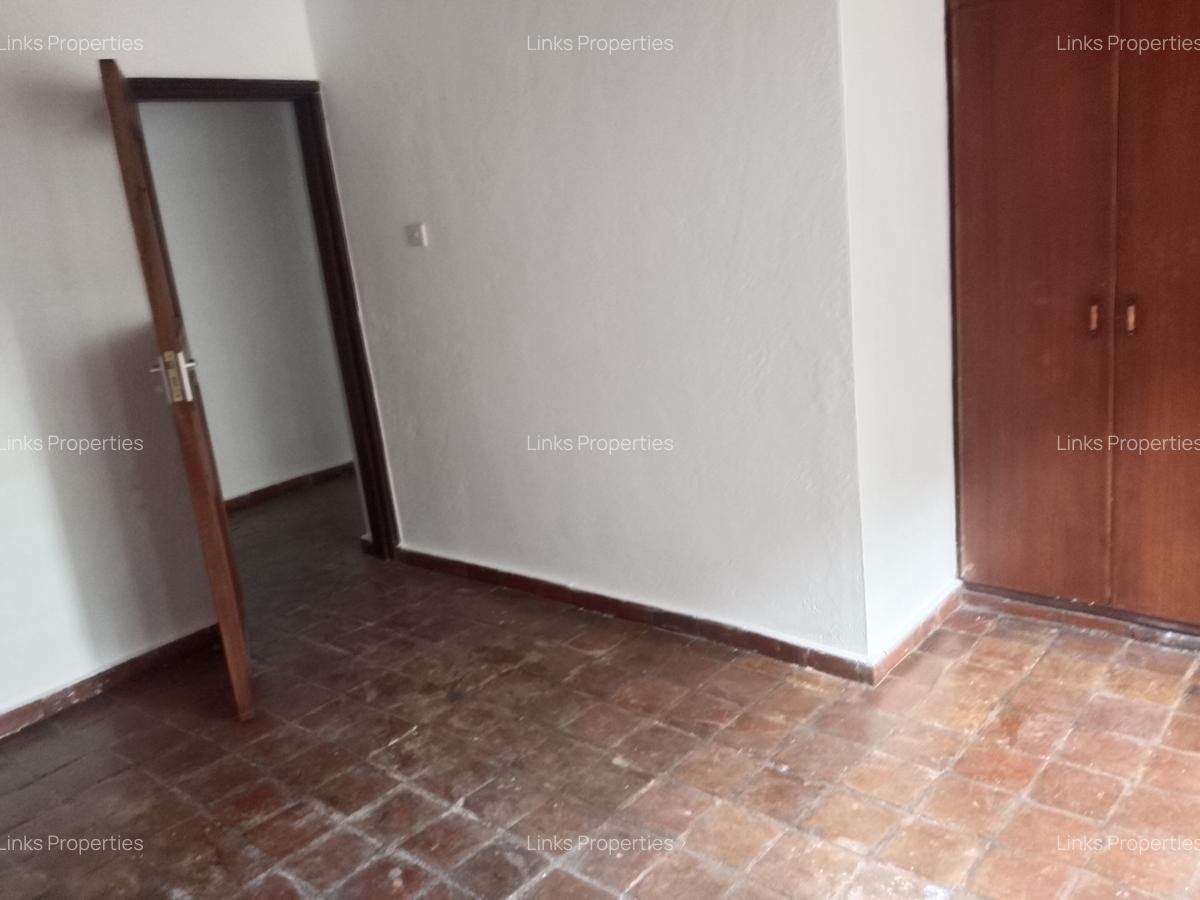 3 Bed House with En Suite at Karen - 14