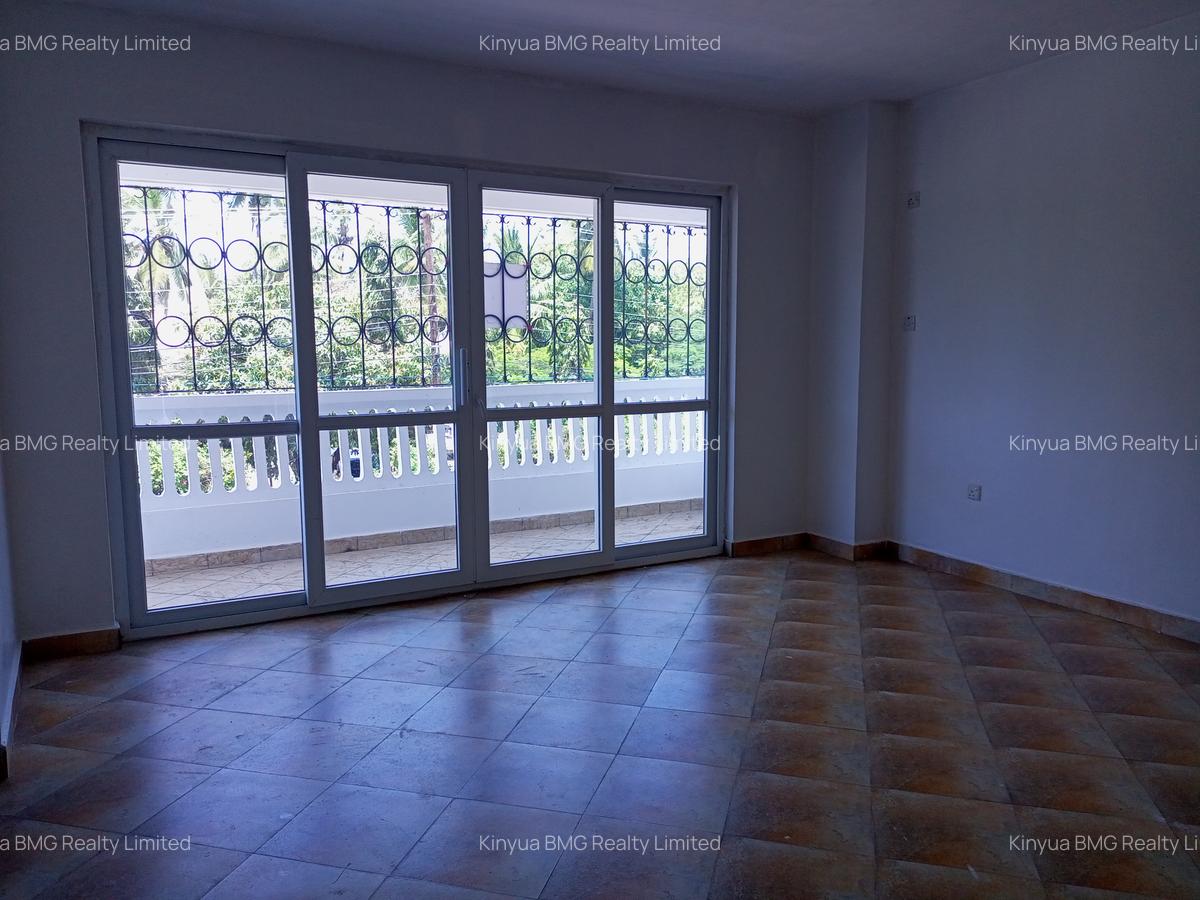 3 Bed Apartment with En Suite in Nyali Area - 7