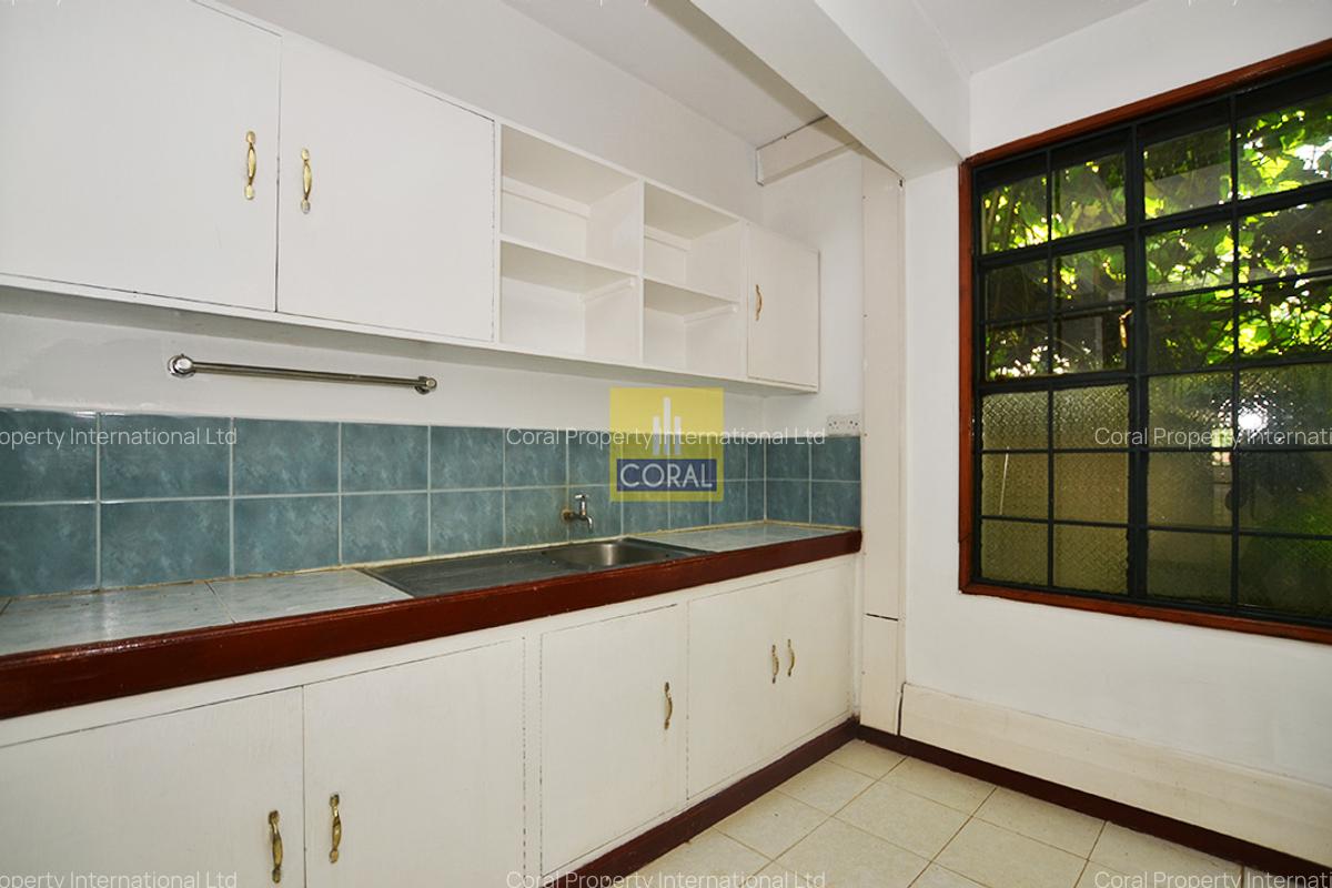 Commercial Property in Spring Valley - 17