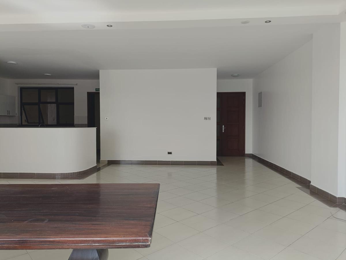 3 Bed Apartment with Swimming Pool in Westlands Area - 11