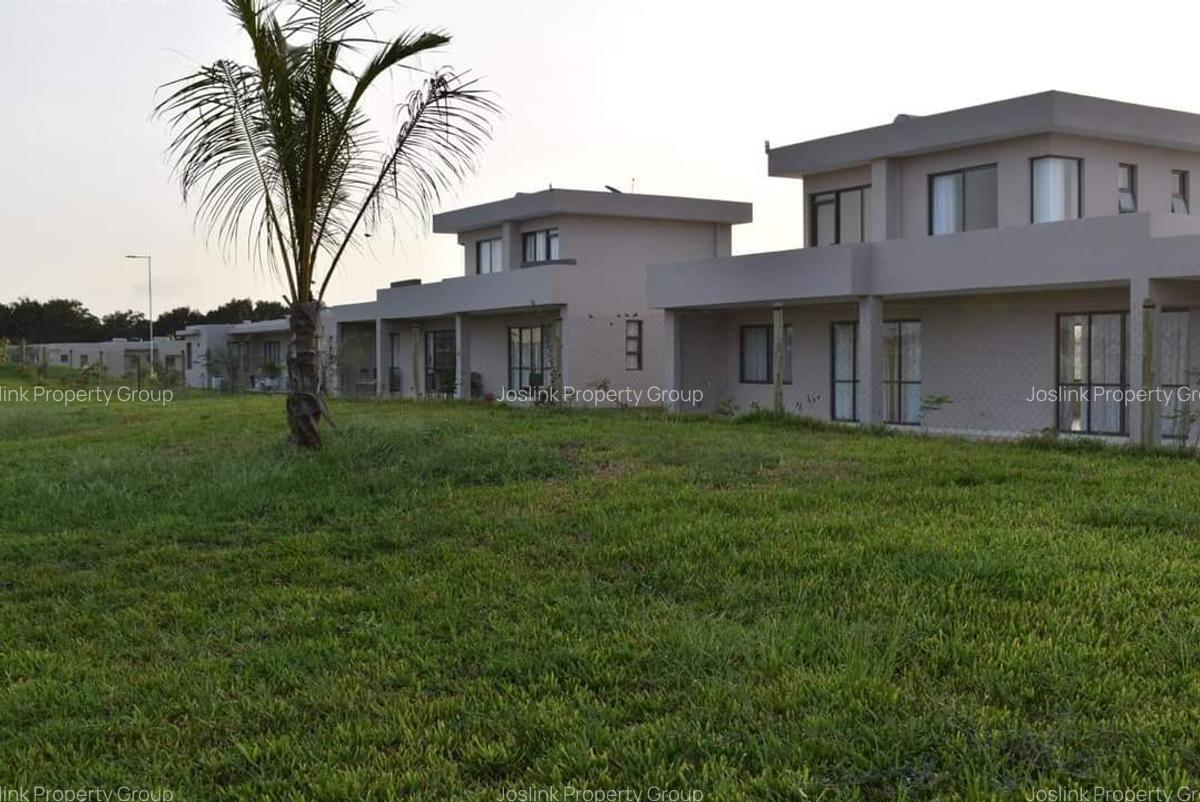 3 Bed Apartment with En Suite in Vipingo - 7