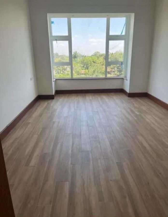 2 Bed Apartment with En Suite in Rhapta Road - 6