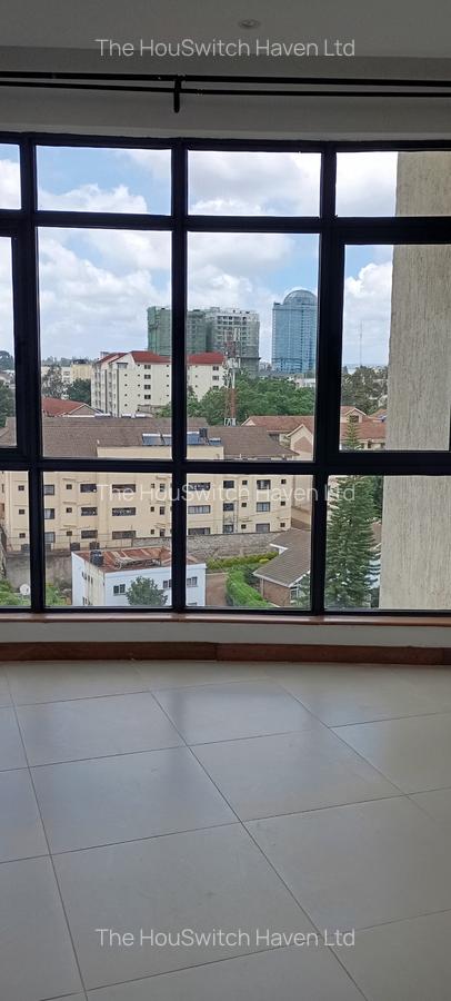 2 Bed Apartment with Swimming Pool at Off Raphta Road - 6