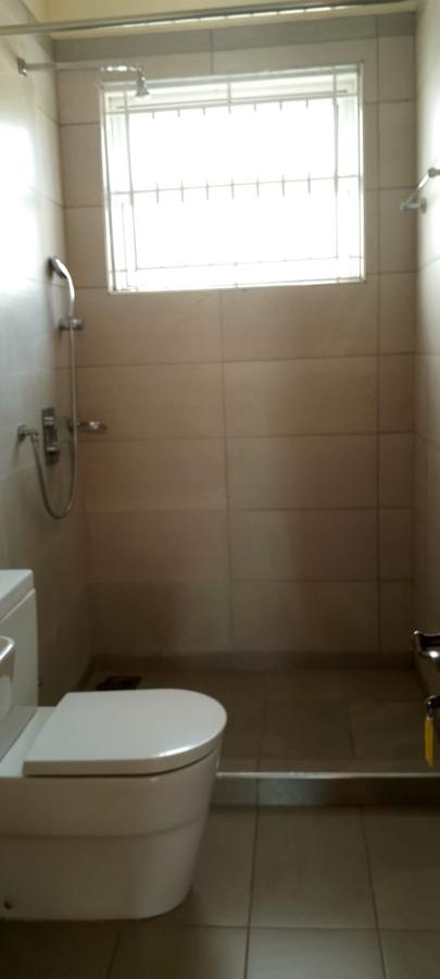 2 Bed Townhouse with En Suite in Runda - 8