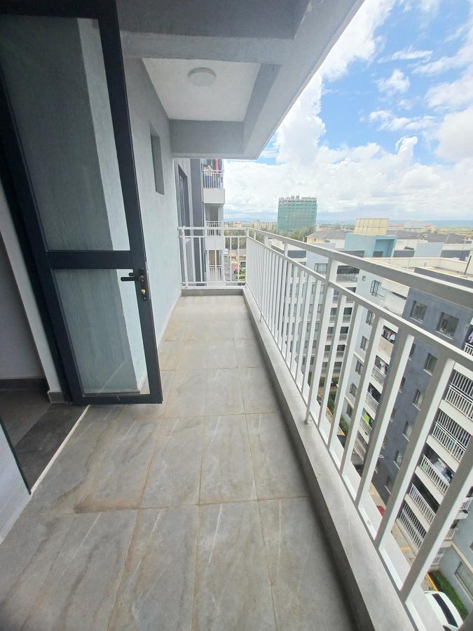 3 Bed Apartment with En Suite in Syokimau - 10