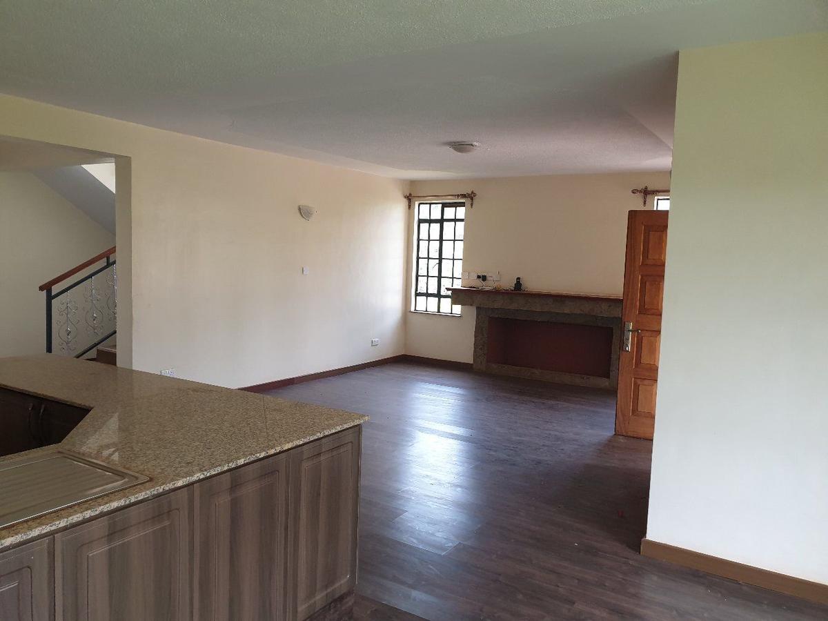 5 Bed House with En Suite in Kiambu Road - 7