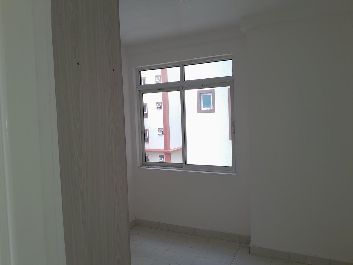 3 Bed Apartment with En Suite in Kiambu Road - 11