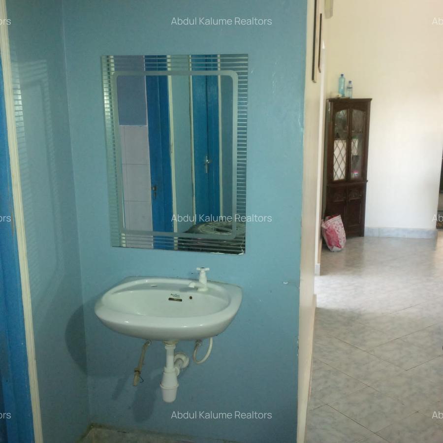 3 Bed House with En Suite at Bamburi - 11