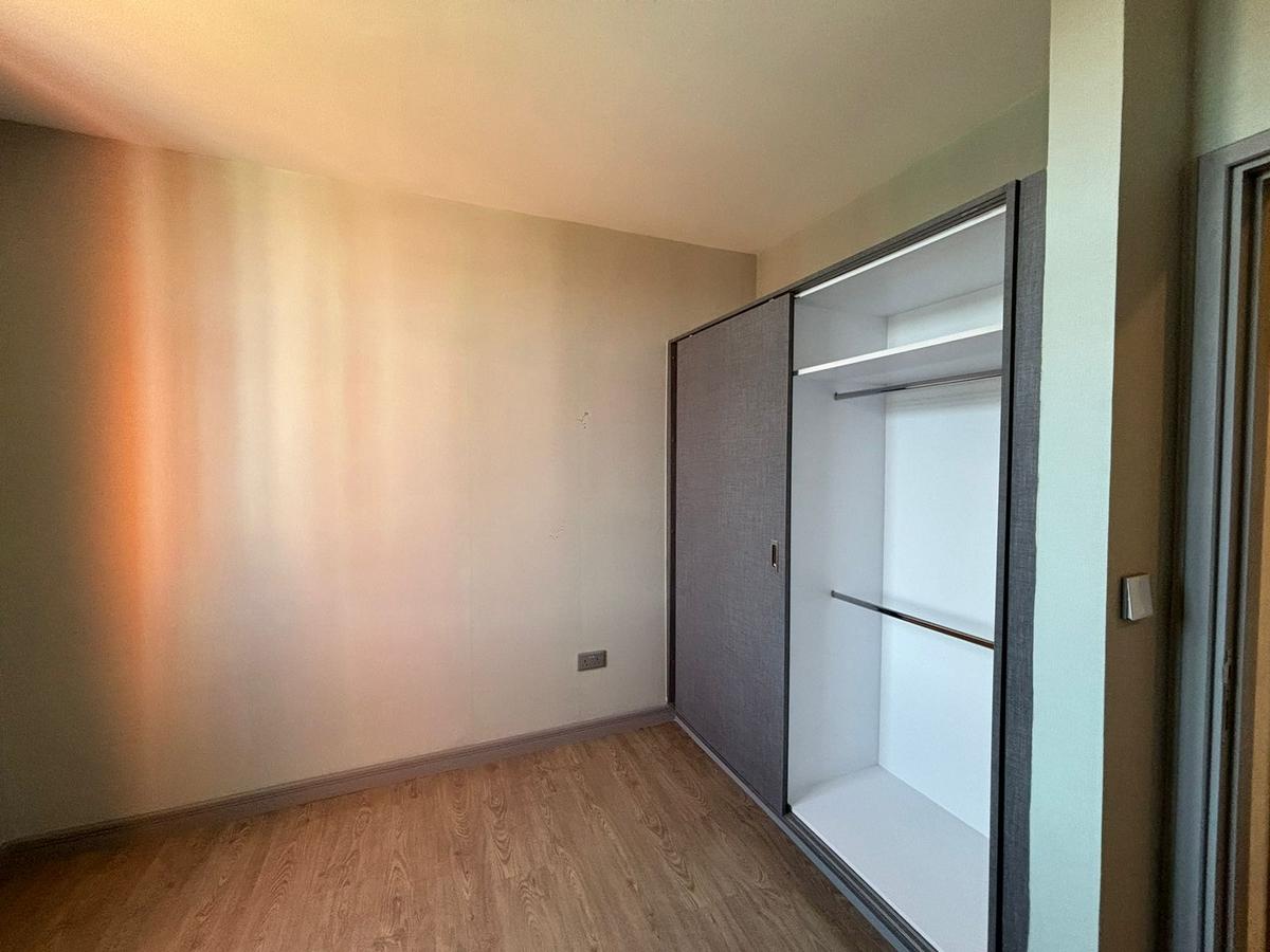 3 Bed Apartment with En Suite in Rironi - 9