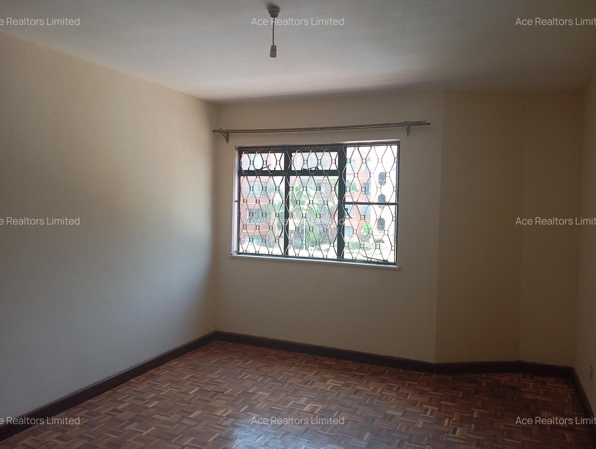 3 Bed Apartment with En Suite at Riara Road - 10