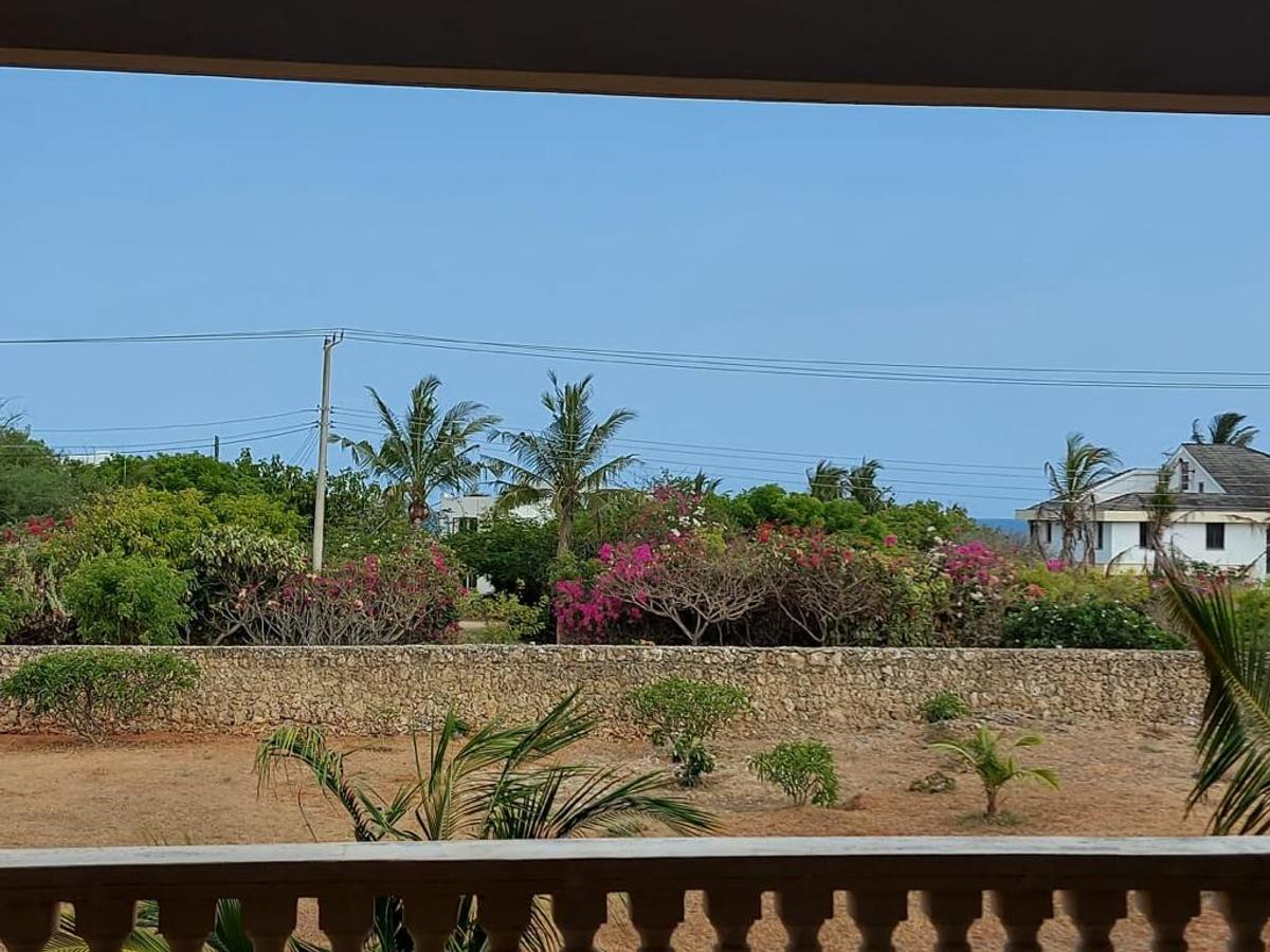 4 Bed Villa with En Suite at Vipingo Beach Estate - 5