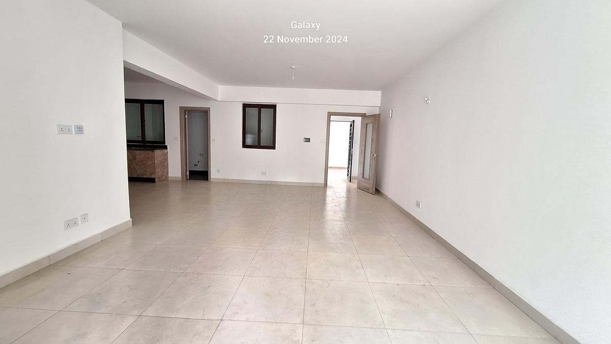 2 Bed Apartment with En Suite at Raphta Road - 13