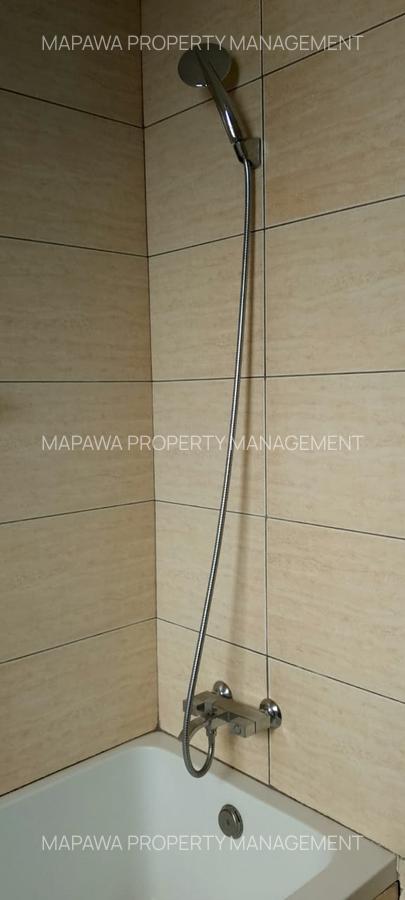 4 Bed Townhouse with En Suite in Lavington - 5