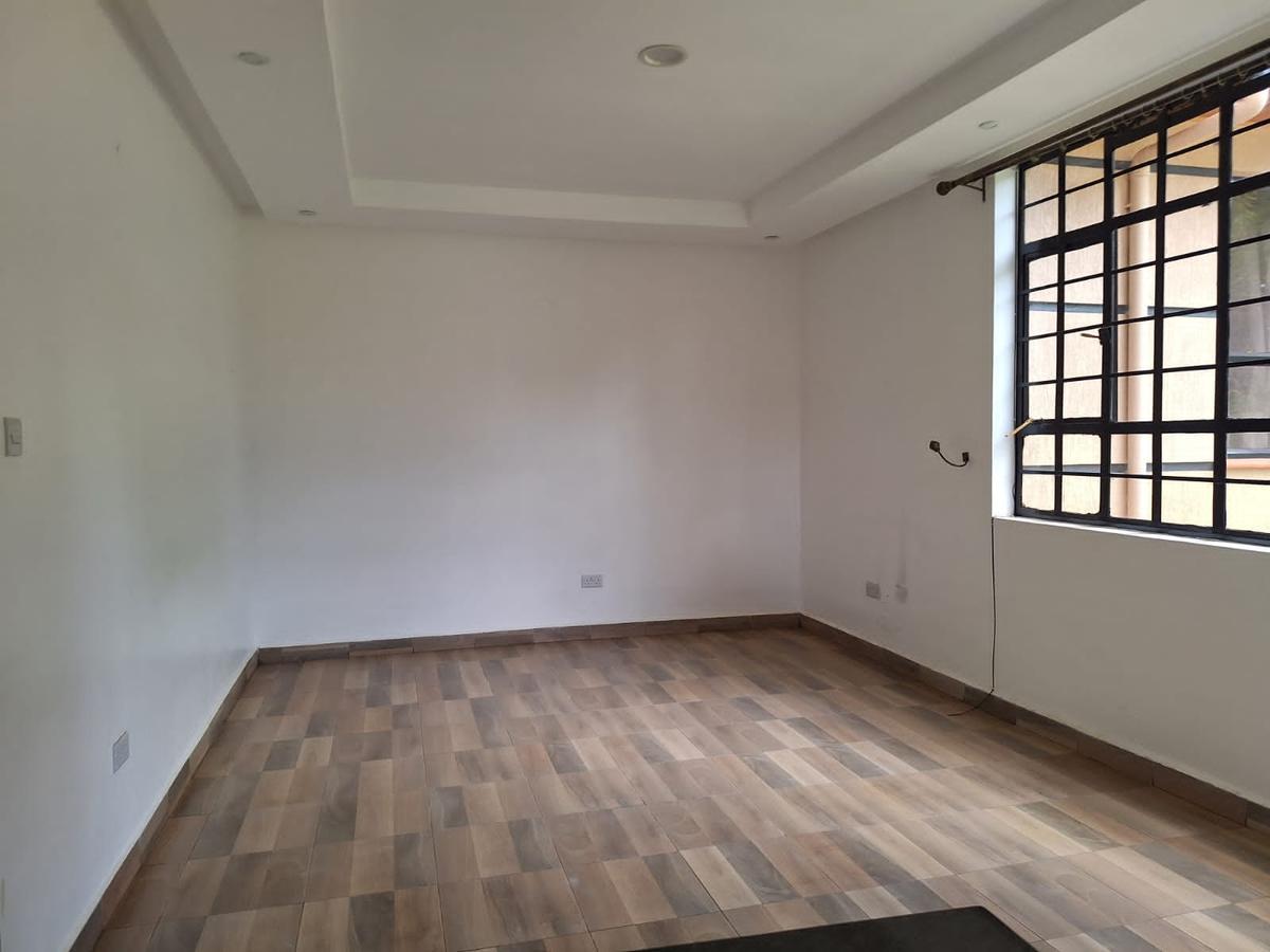 2 Bed House with En Suite in Runda - 5
