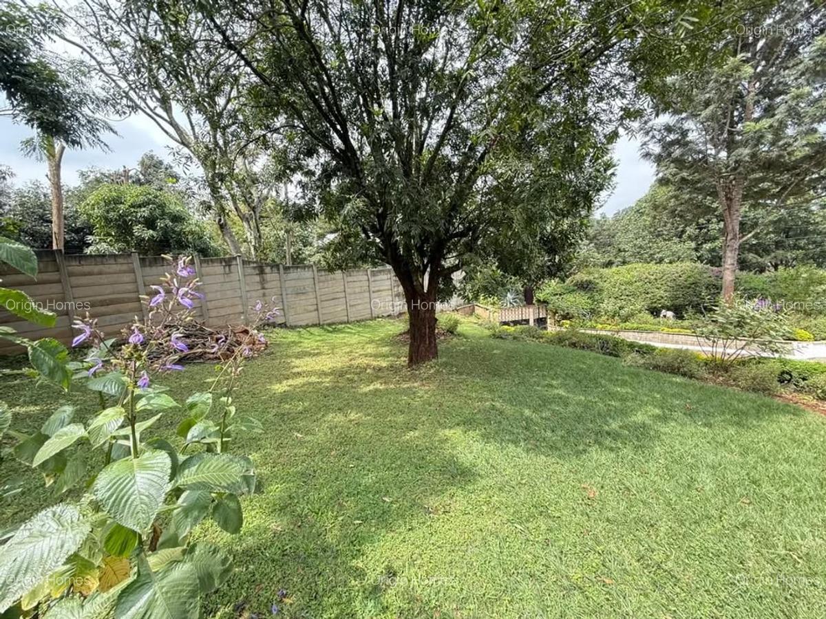 0.5 ac Land at New Kitisuru - 3
