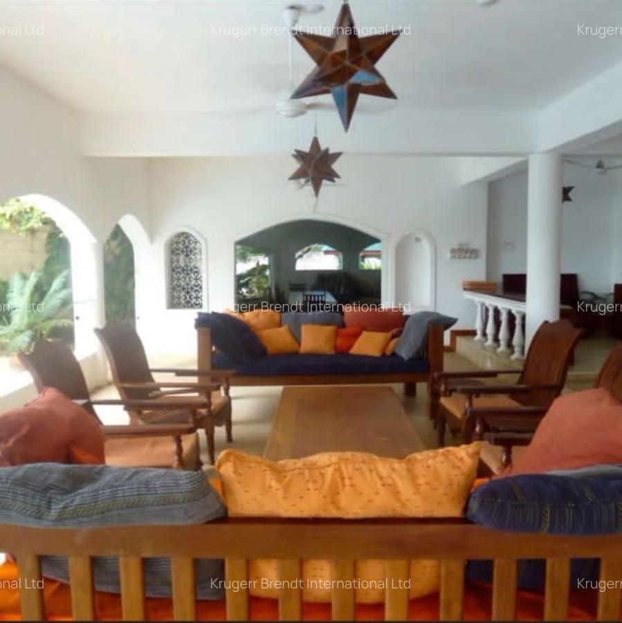 Land in Kilifi County - 6