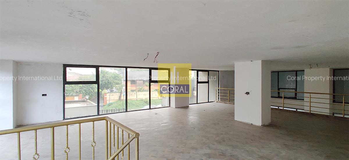 Commercial Property in Parklands - 7