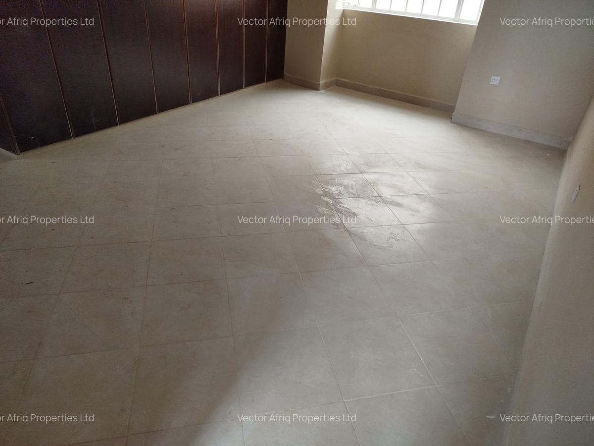 3 Bed House with En Suite in Ngong - 6