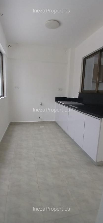 3 Bed Apartment with En Suite at Vihiga - 7